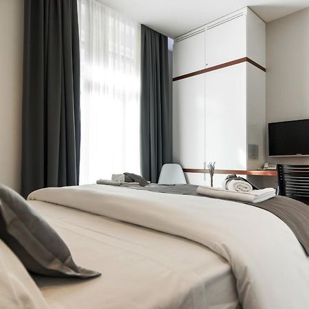 Prima Luxury Rooms Split Zewnętrze zdjęcie
