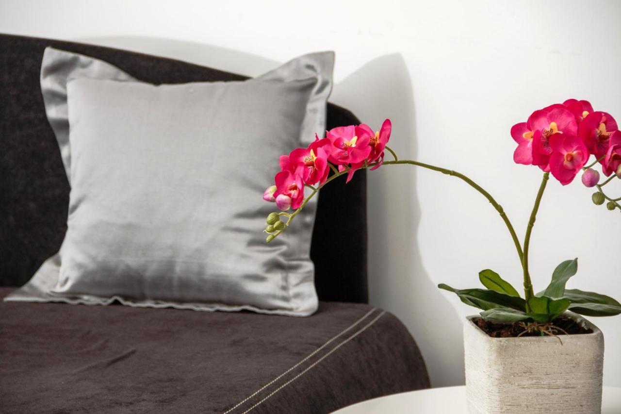 Prima Luxury Rooms Split Zewnętrze zdjęcie