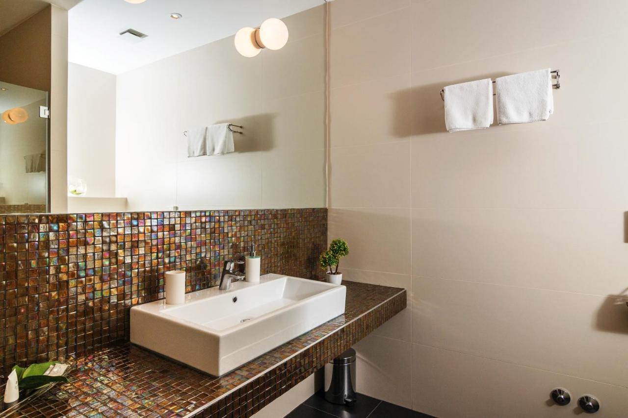 Prima Luxury Rooms Split Zewnętrze zdjęcie