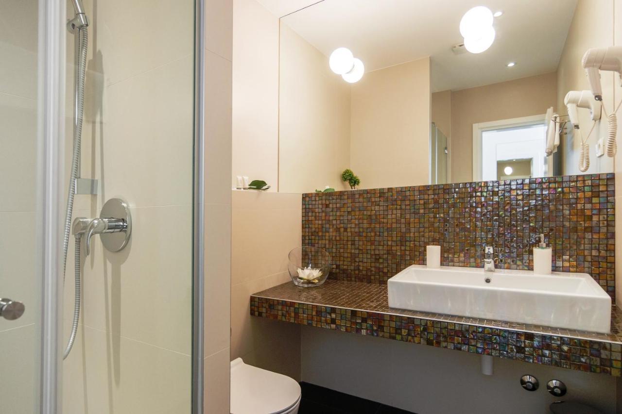 Prima Luxury Rooms Split Zewnętrze zdjęcie