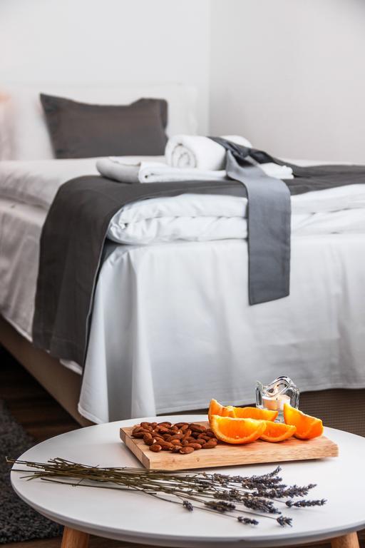 Prima Luxury Rooms Split Zewnętrze zdjęcie