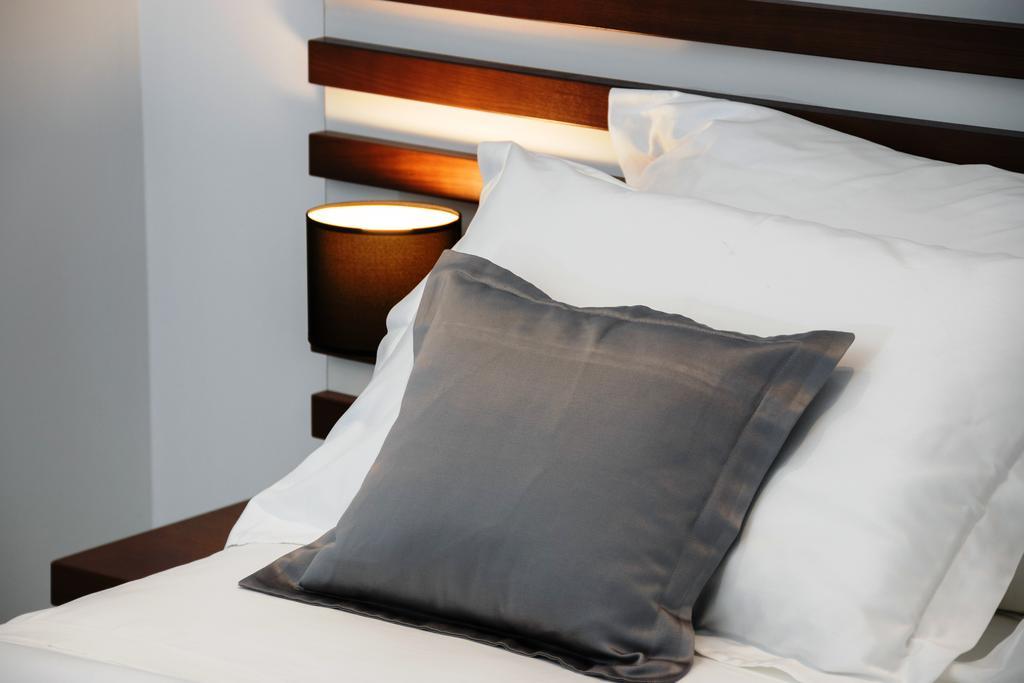 Prima Luxury Rooms Split Zewnętrze zdjęcie