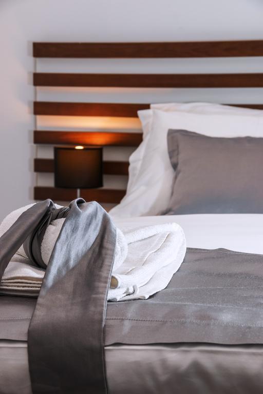 Prima Luxury Rooms Split Zewnętrze zdjęcie
