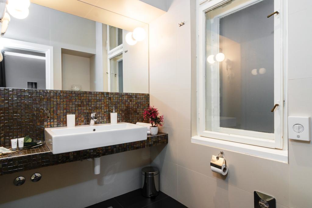 Prima Luxury Rooms Split Zewnętrze zdjęcie