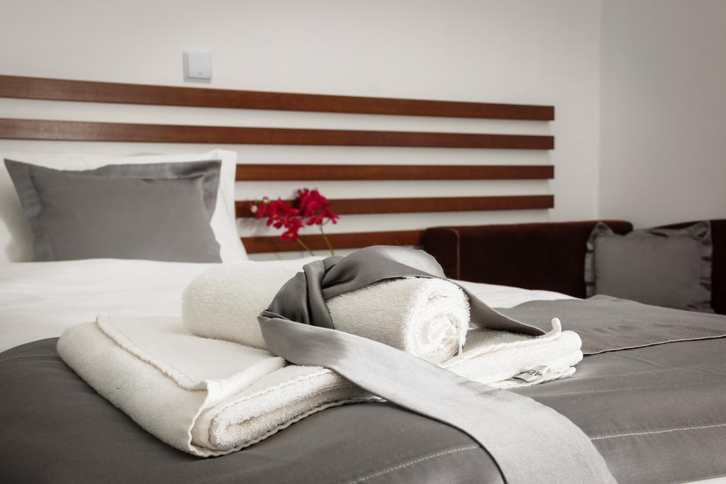 Prima Luxury Rooms Split Zewnętrze zdjęcie