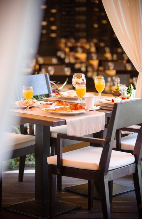 Prima Luxury Rooms Split Zewnętrze zdjęcie