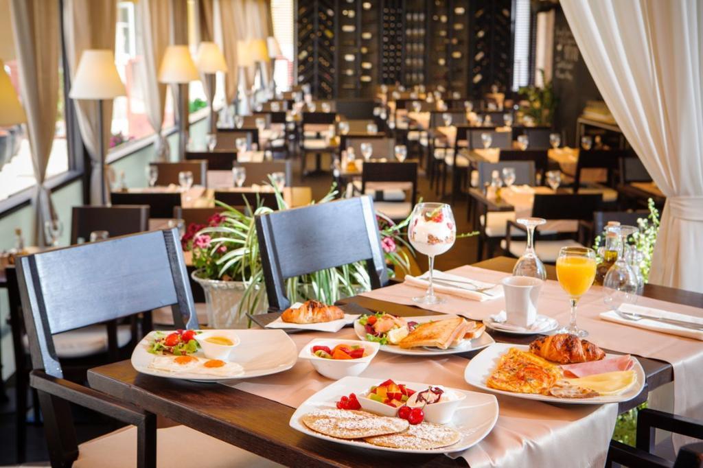 Prima Luxury Rooms Split Zewnętrze zdjęcie
