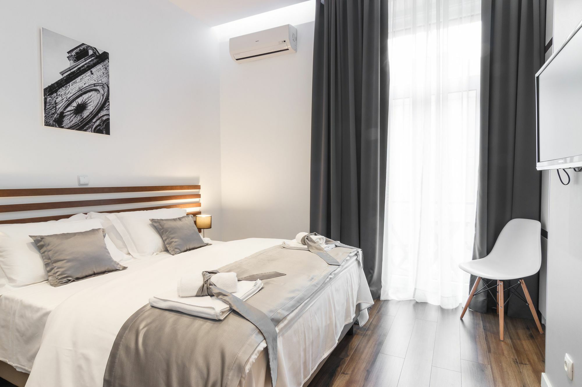 Prima Luxury Rooms Split Zewnętrze zdjęcie