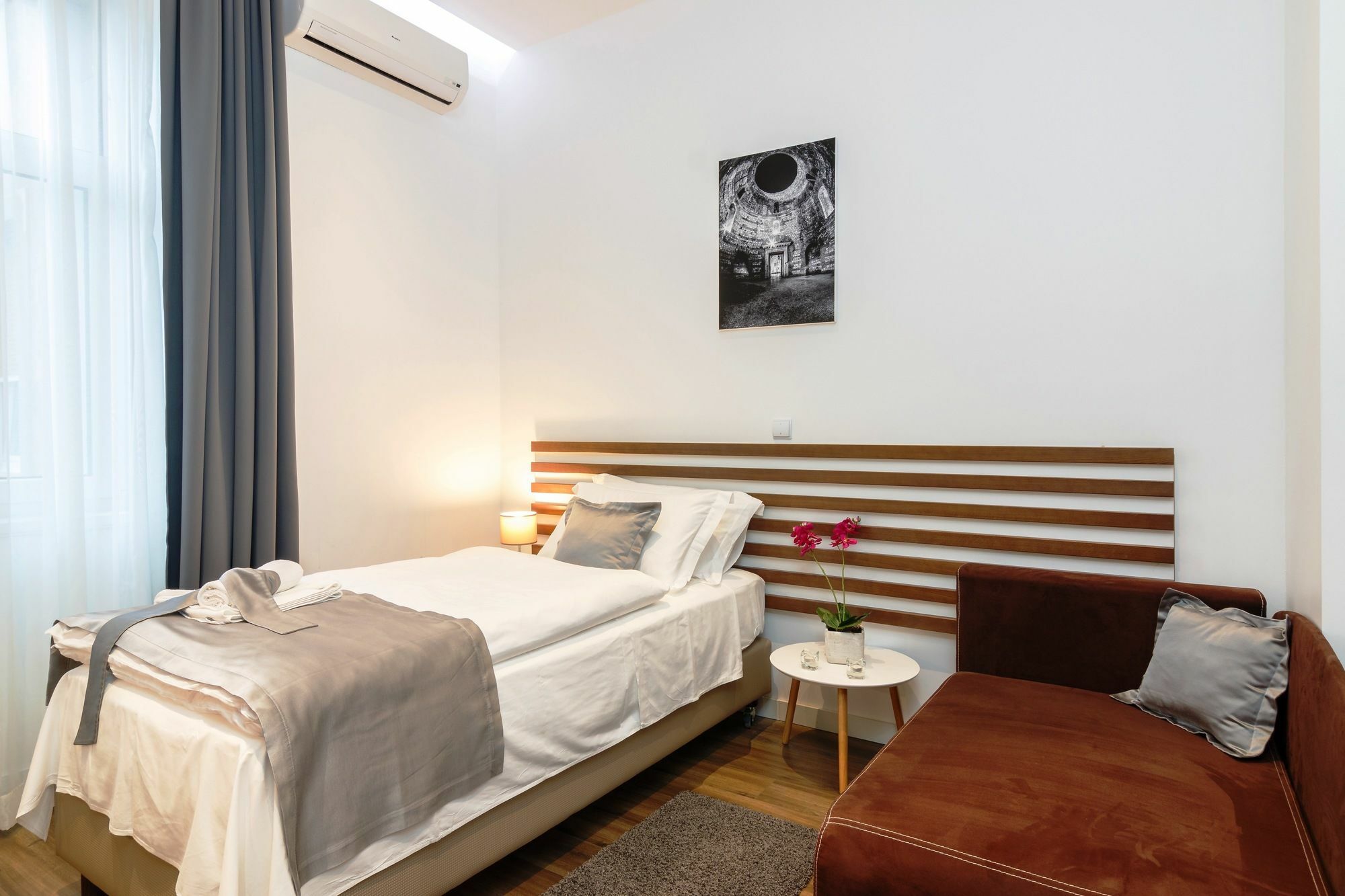 Prima Luxury Rooms Split Zewnętrze zdjęcie
