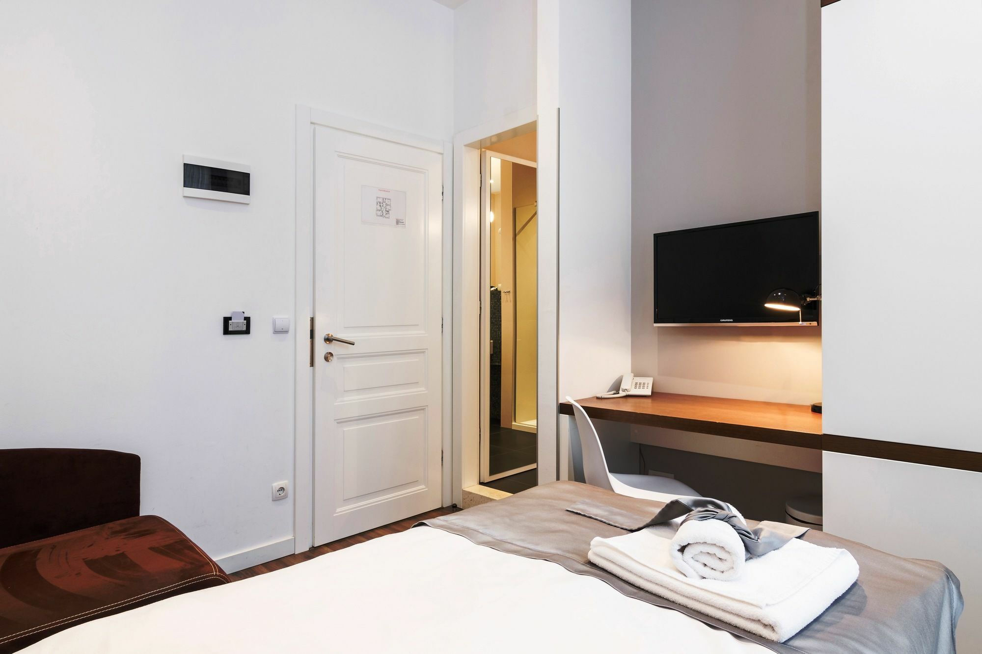 Prima Luxury Rooms Split Zewnętrze zdjęcie