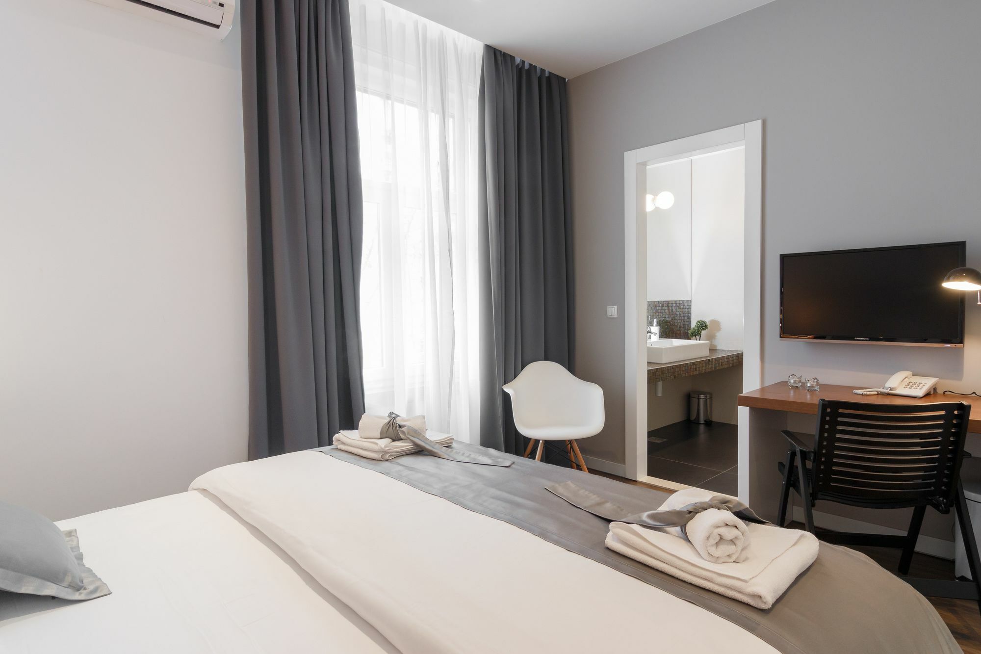 Prima Luxury Rooms Split Zewnętrze zdjęcie