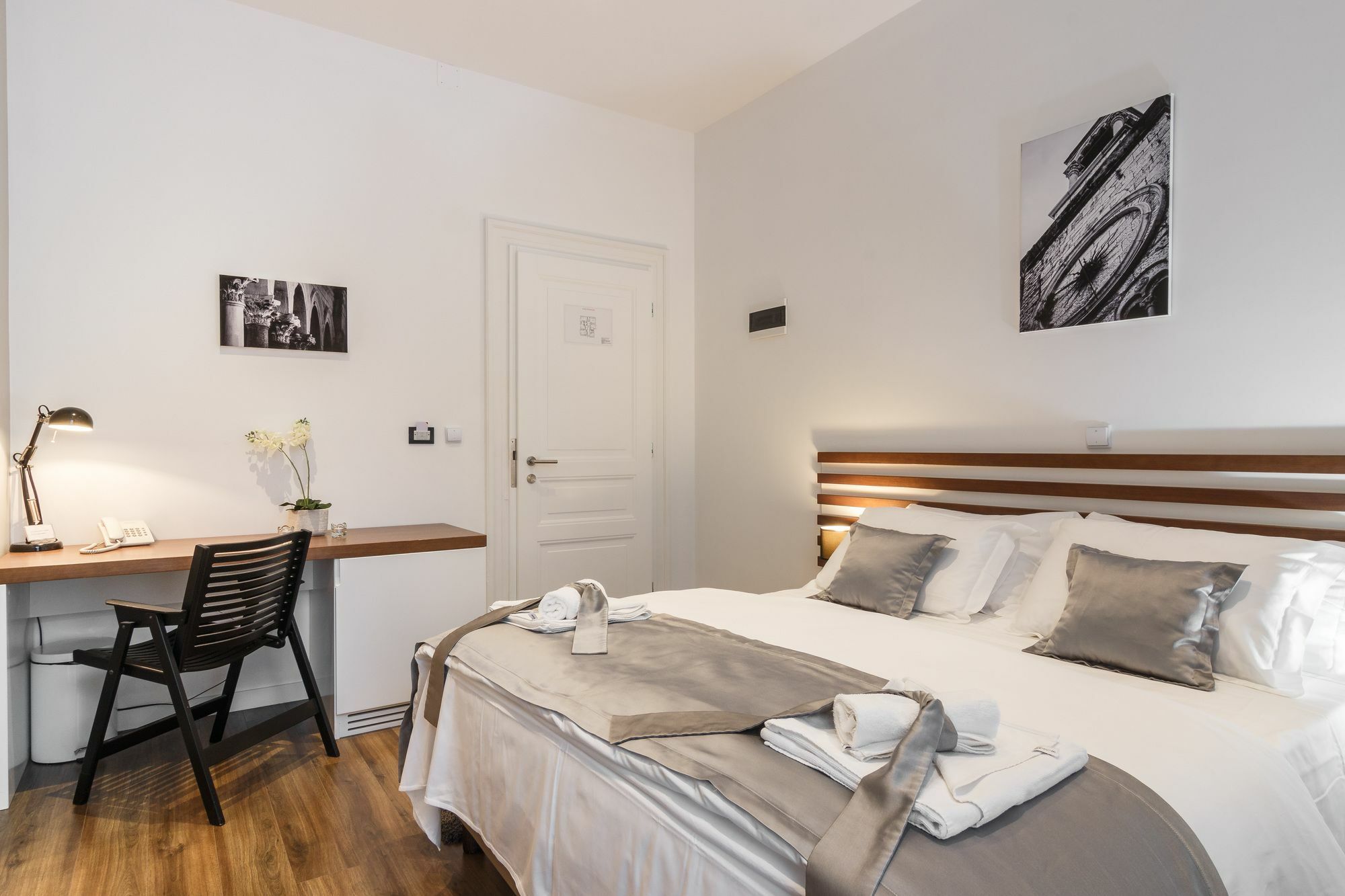Prima Luxury Rooms Split Zewnętrze zdjęcie