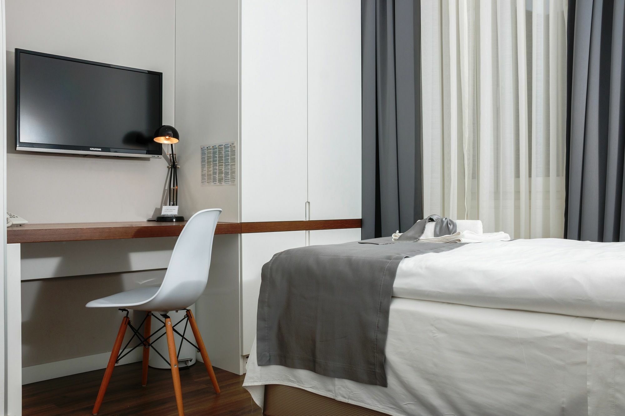 Prima Luxury Rooms Split Zewnętrze zdjęcie