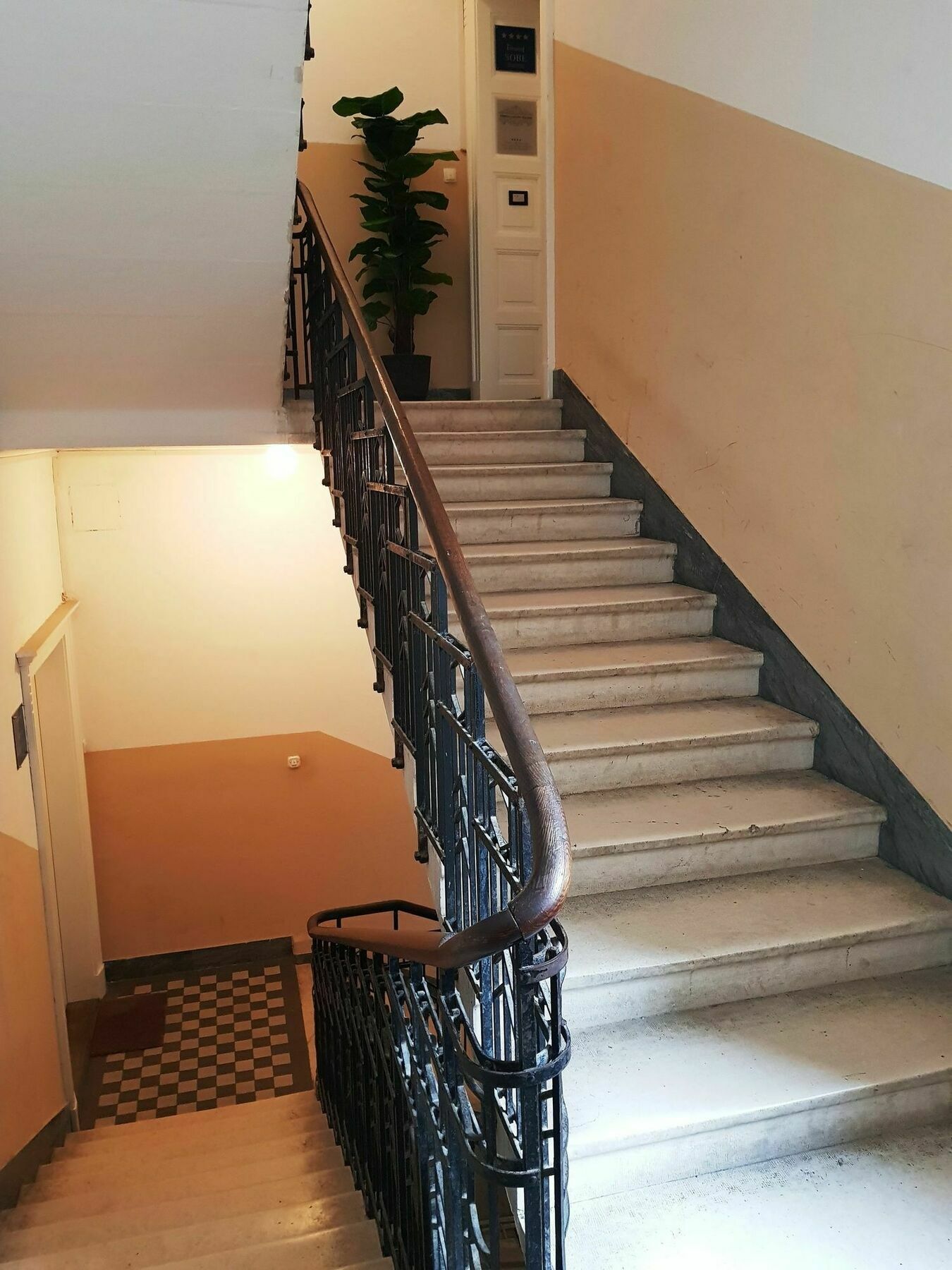 Prima Luxury Rooms Split Zewnętrze zdjęcie