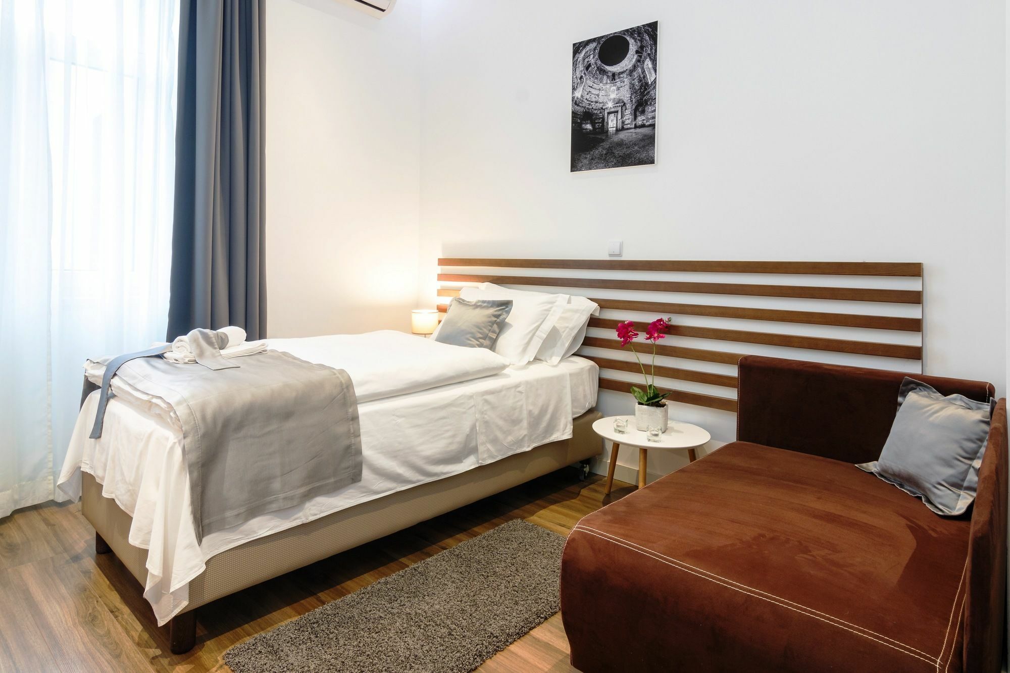Prima Luxury Rooms Split Zewnętrze zdjęcie